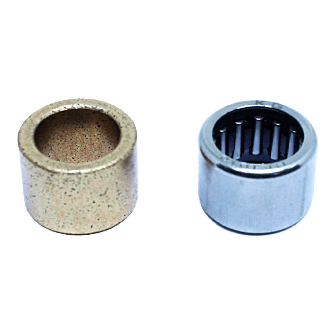 Kit de Buchas com Rolamento para Motor de Partida - Unifap - KT-0301-00 - (1)