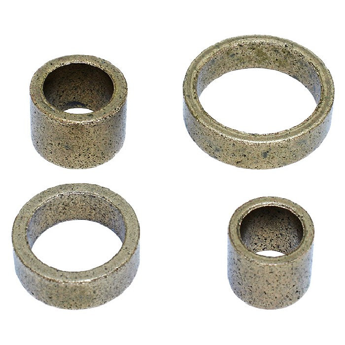 Kit de Buchas para Motor de Partida - Unifap - KT-0299-00 - (1)