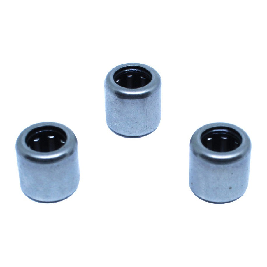 Kit de Rolamentos para Motor de Partida - Unifap - KT-0305-00 - (1)