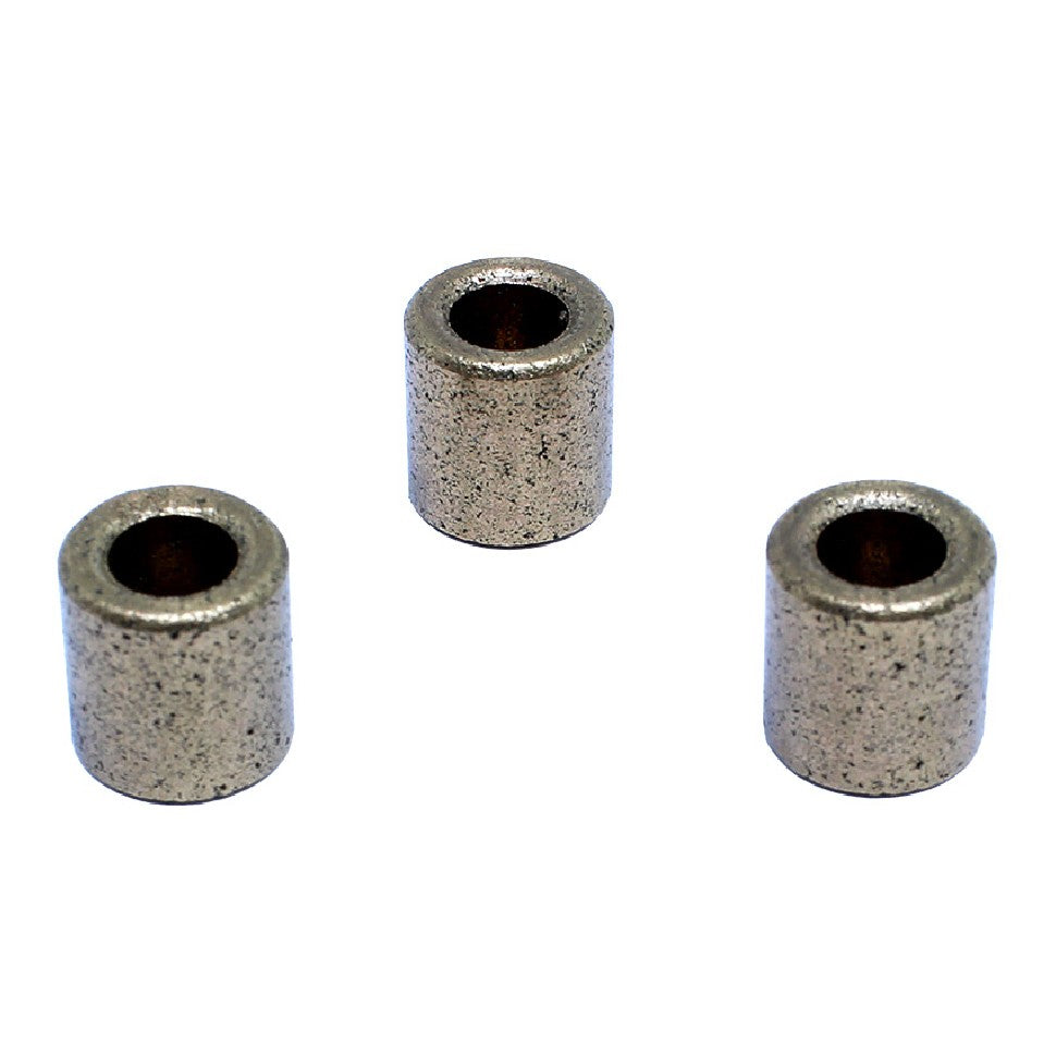 Kit de Buchas para Motor de Partida - Unifap - KT-0304-00 - (1)
