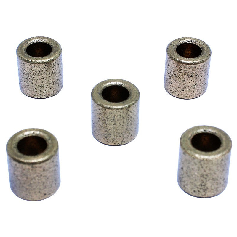 Kit de Buchas para Motor de Partida - Unifap - KT-0308-00 - (1)