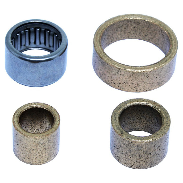 Kit de Buchas com Rolamento para Motor de Partida - Unifap - KT-0313-00 - (1)