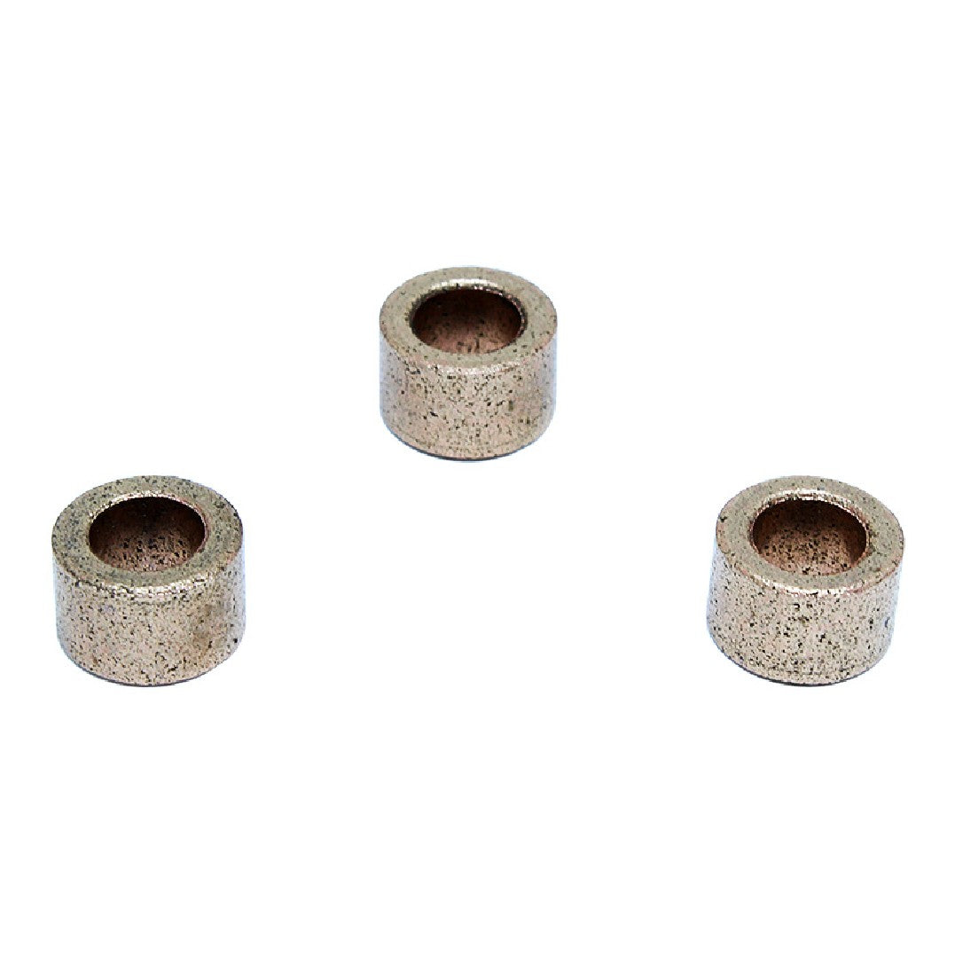 Kit de Buchas para Motor de Partida - Unifap - KT-0309-00 - (1)