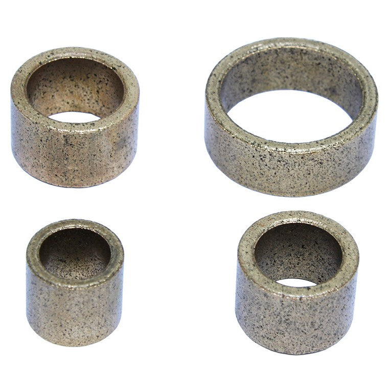 Kit de Buchas para Motor de Partida - Unifap - KT-0312-00 - (1)