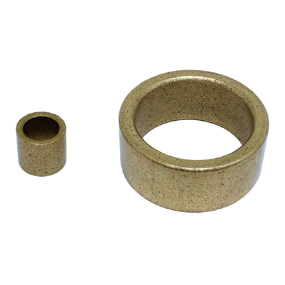 Kit de Buchas para Motor de Partida - Unifap - KT-0314-00 - (1)