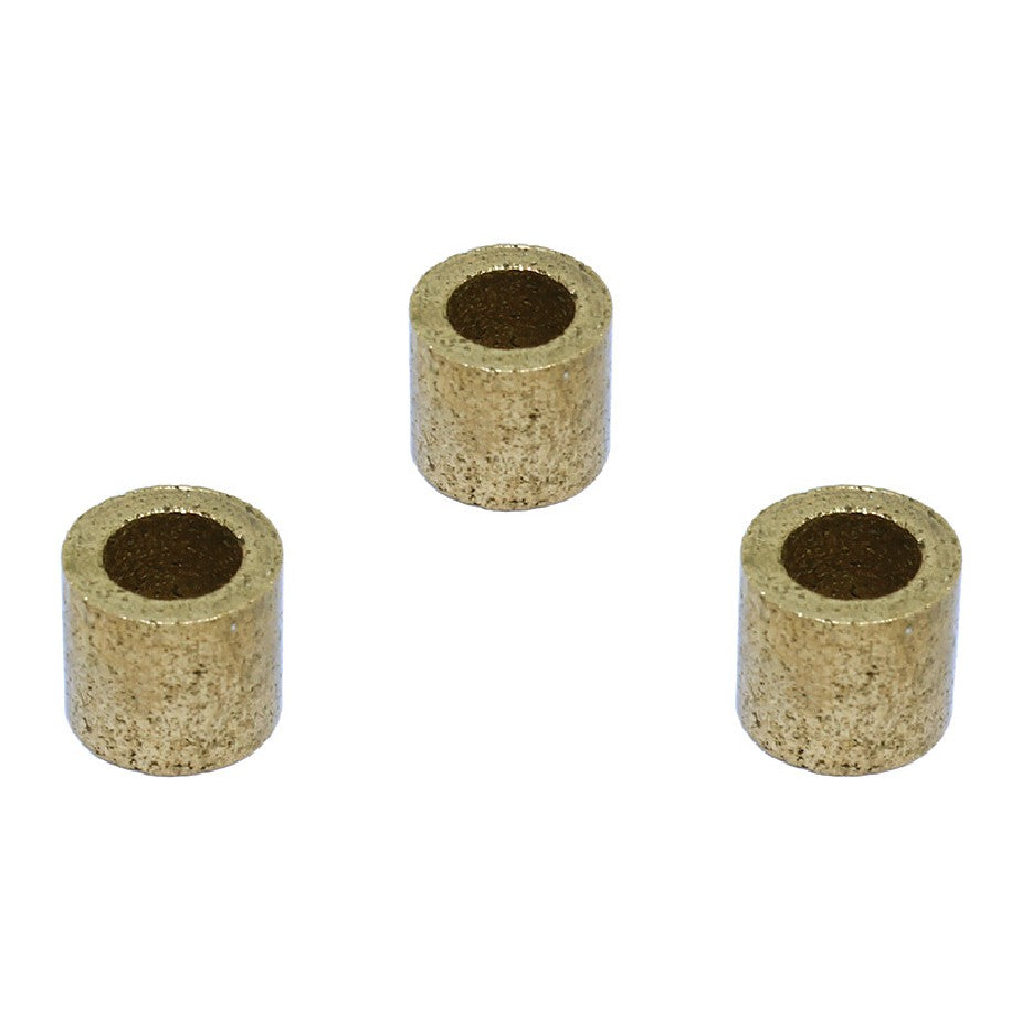 Kit de Buchas para Motor de Partida - Unifap - KT-0315-00 - (1)