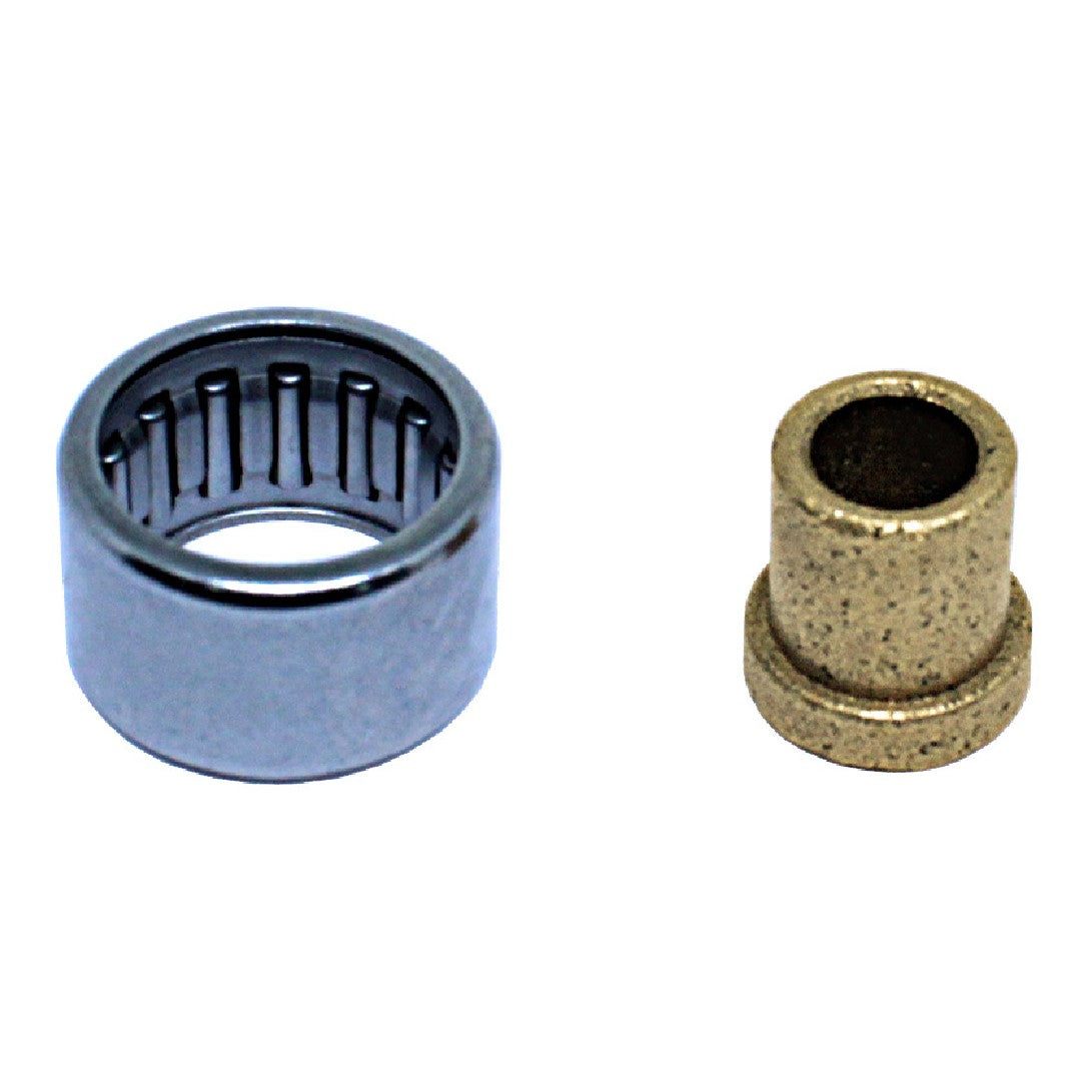 Kit de Buchas com Rolamento para Motor de Partida - Unifap - KT-0317-00 - (1)