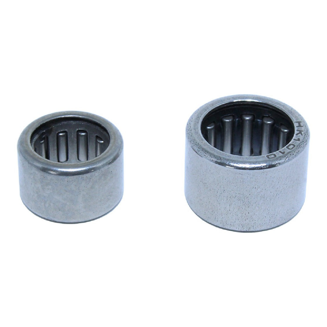 Kit de Rolamentos para Motor de Partida - Unifap - KT-0318-00 - (1)