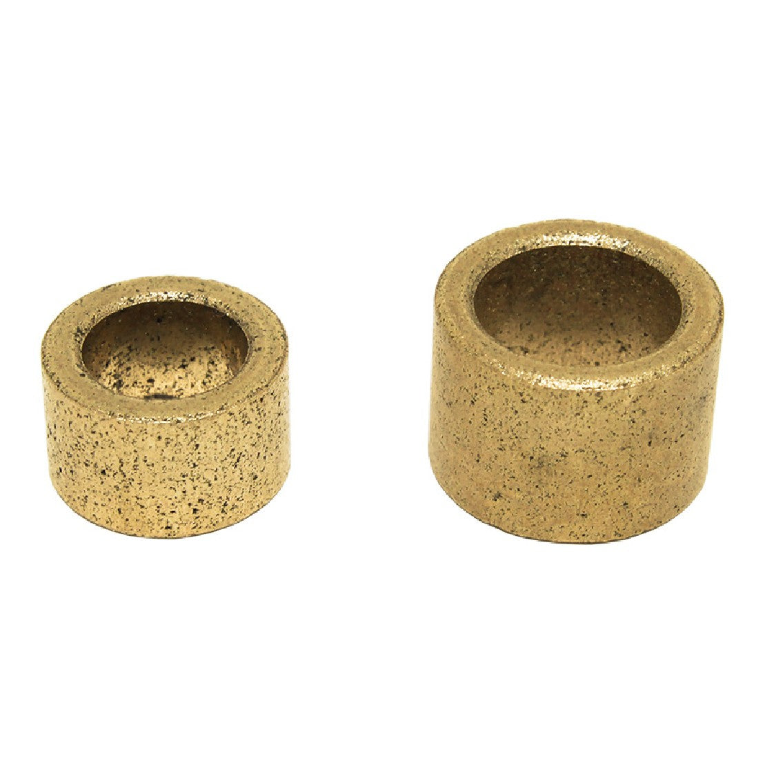 Kit de Buchas para Motor de Partida - Unifap - KT-0319-00 - (1)