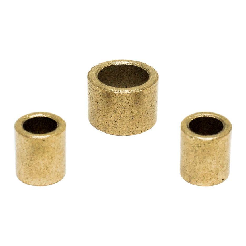 Kit de Buchas para Motor de Partida - Unifap - KT-0322-00 - (1)
