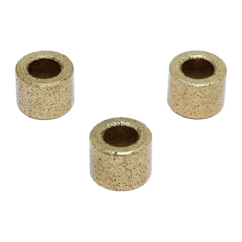 Kit de Buchas para Motor de Partida - Unifap - KT-0327-00 - (1)