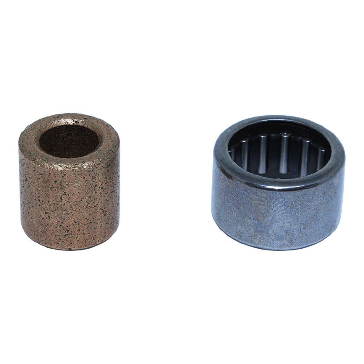 Kit de Buchas com Rolamento para Motor de Partida - Unifap - KT-0325-00 - (1)