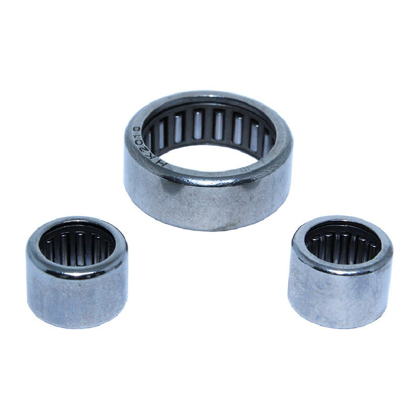 Kit de Rolamentos para Motor de Partida - Unifap - KT-0326-00 - (1)