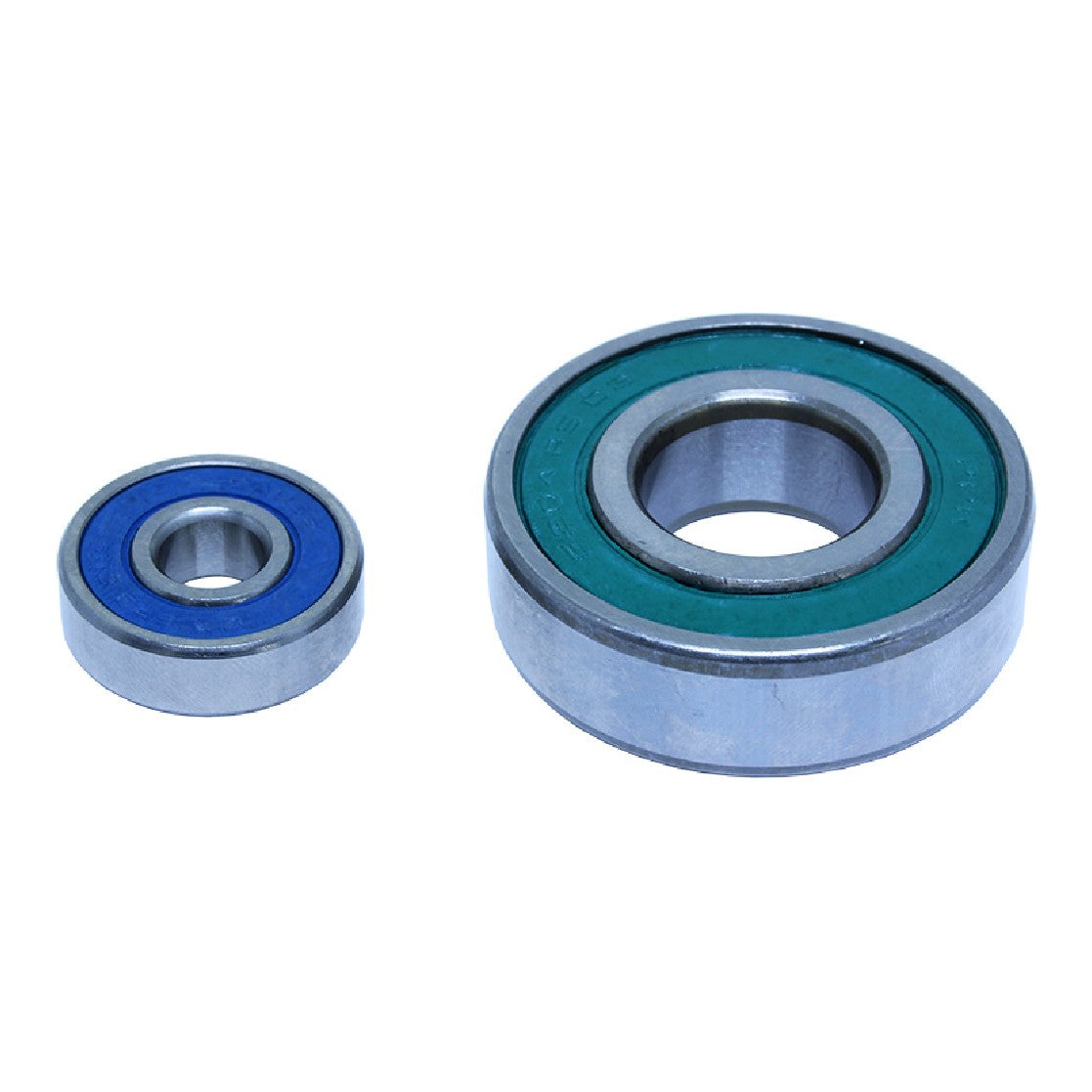 Kit de Rolamentos para Motor de Partida - Unifap - KT-0333-00 - (1)