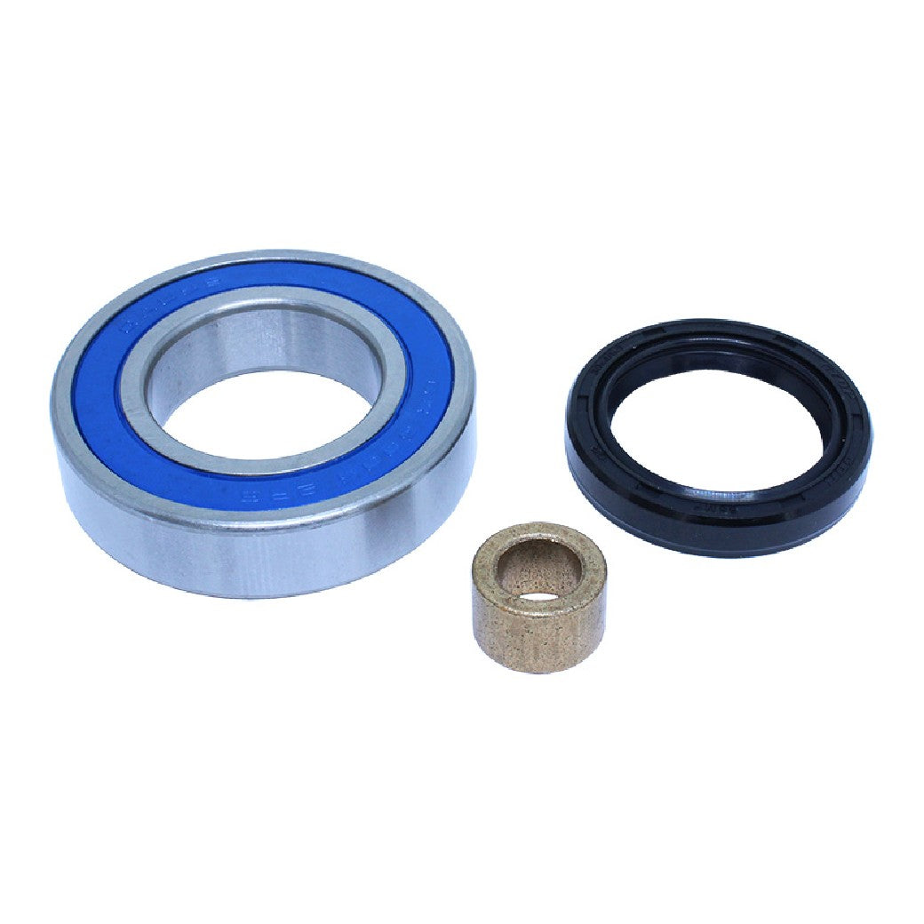 Kit de Buchas com Rolamento para Motor de Partida - Unifap - KT-0335-00 - (1)