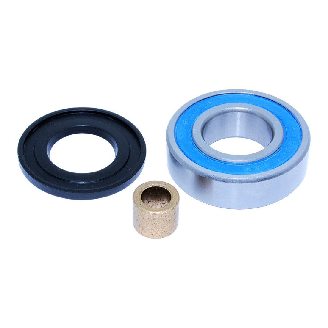 Kit de Buchas com Rolamento para Motor de Partida - Unifap - KT-0334-00 - (1)