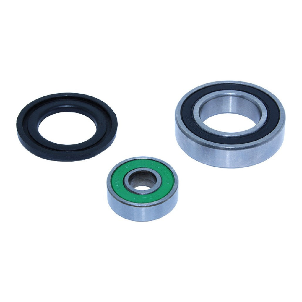 Kit de Rolamentos para Motor de Partida - Unifap - KT-0336-00 - (1)
