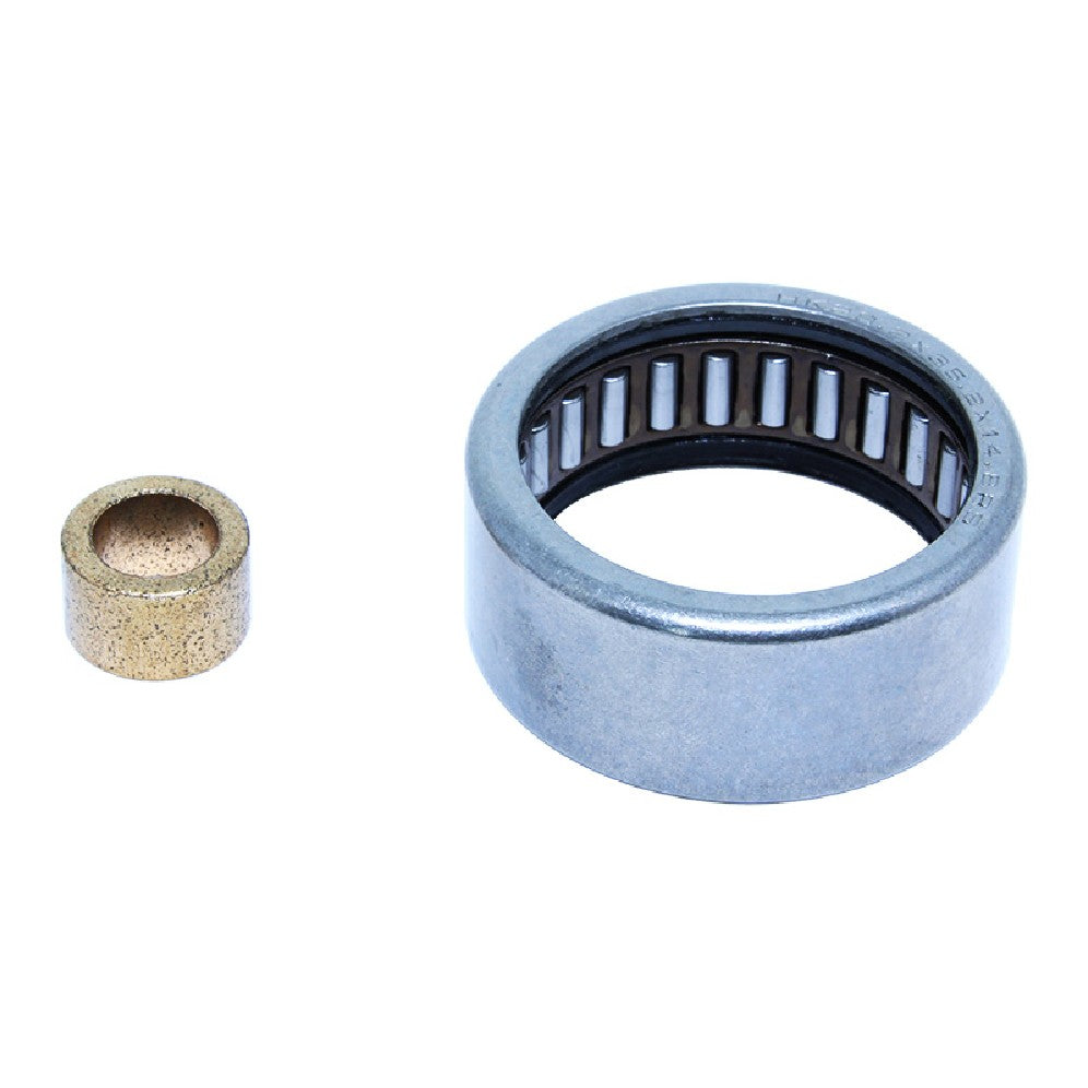Kit de Buchas com Rolamento para Motor de Partida - Unifap - KT-0337-00 - (1)