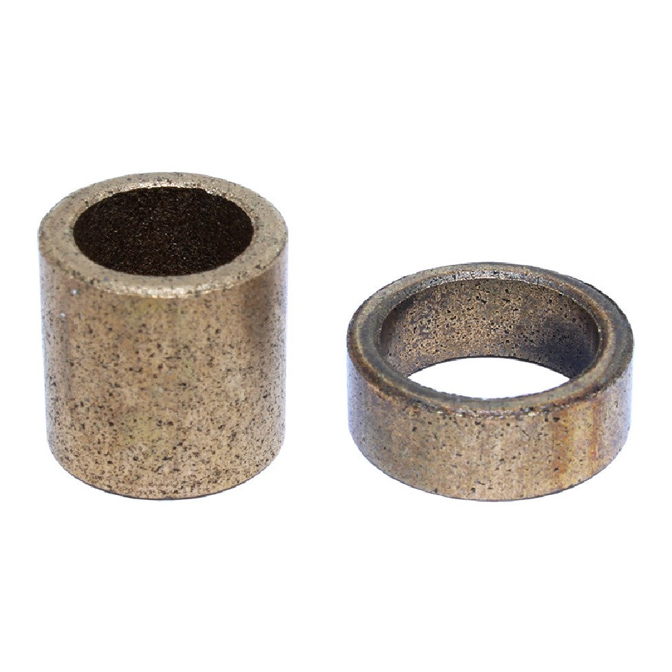 Kit de Buchas para Motor de Partida - Unifap - KT-0340-00 - (1)