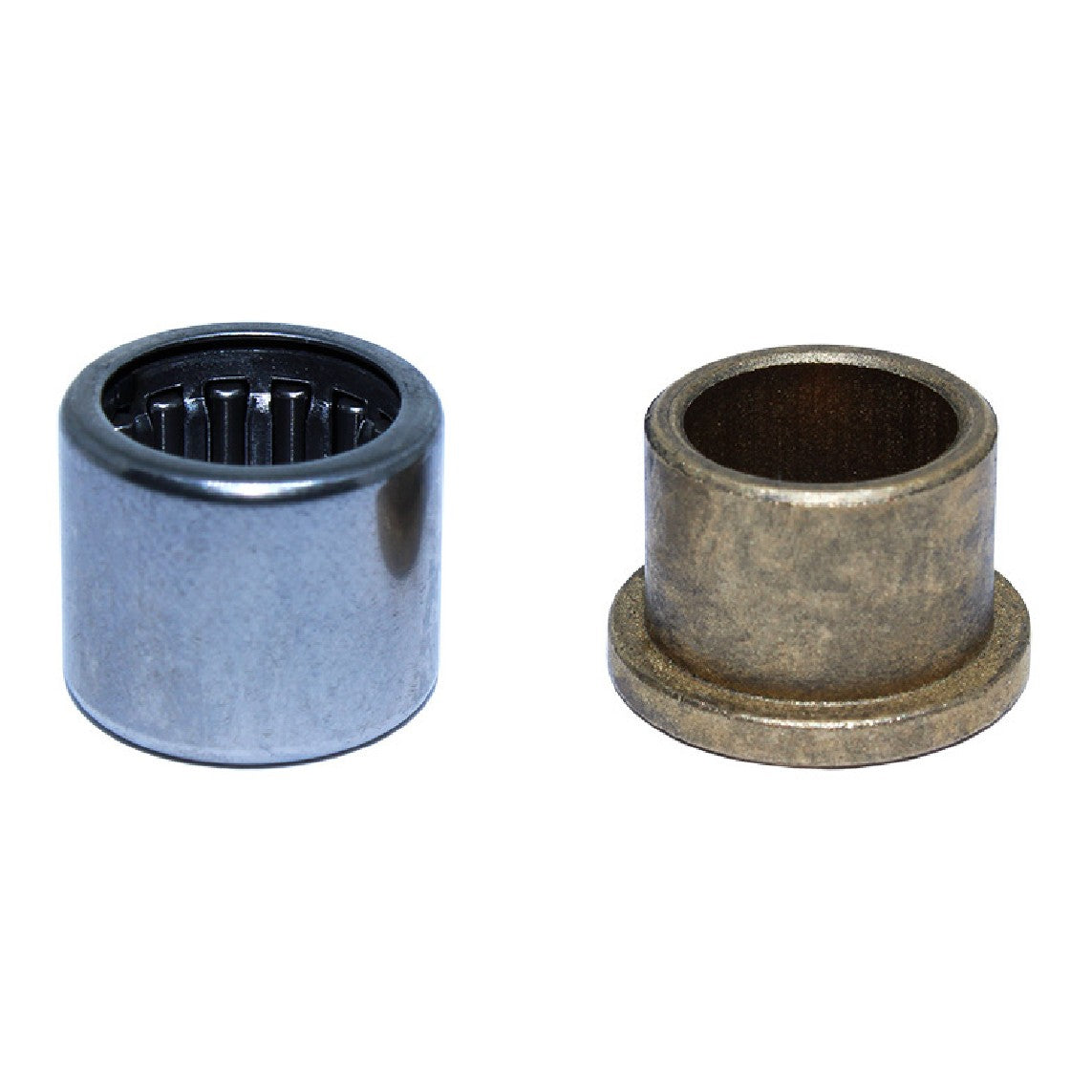 Kit de Buchas com Rolamento para Motor de Partida - Unifap - KT-0339-00 - (1)