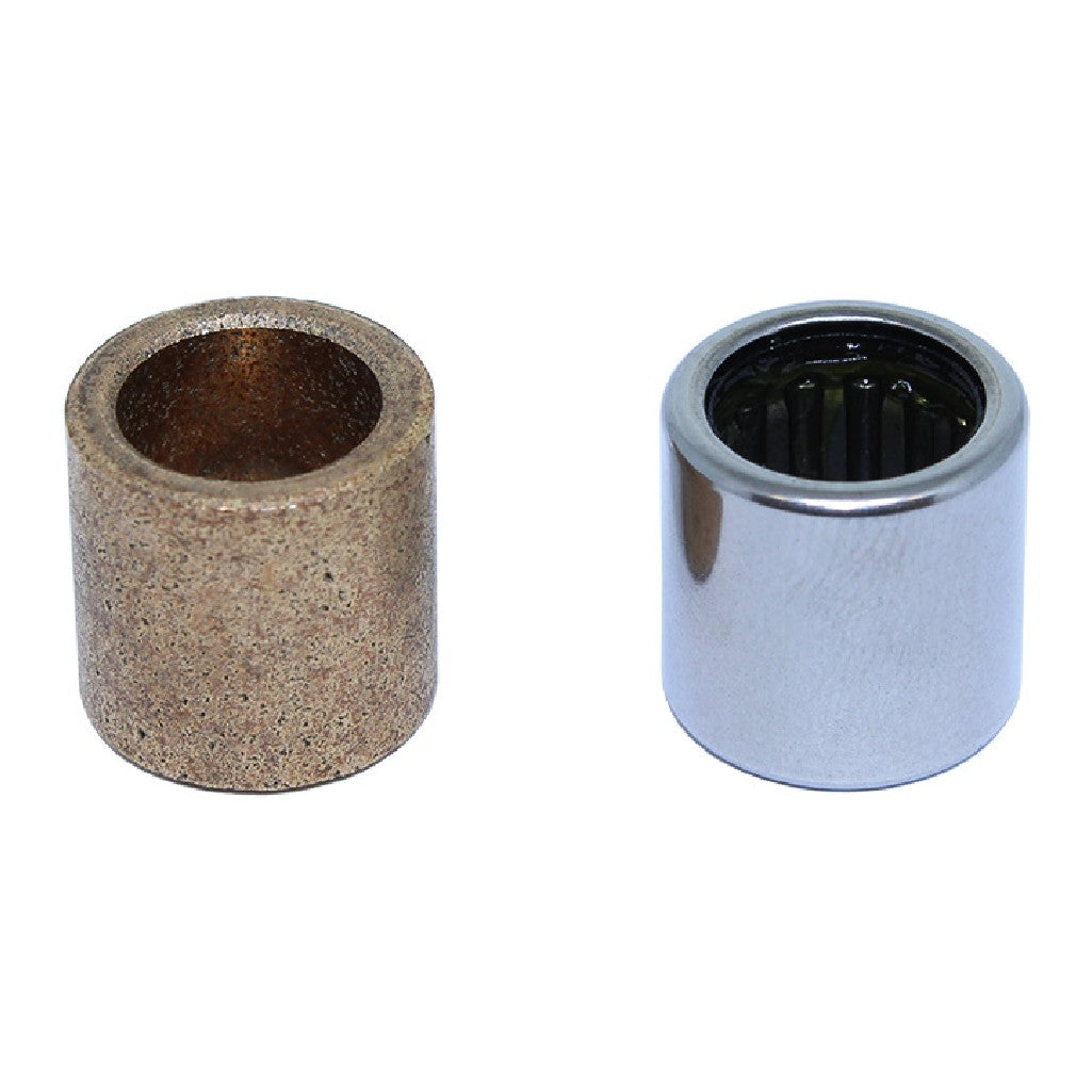 Kit de Buchas com Rolamento para Motor de Partida - Unifap - KT-0341-00 - (1)