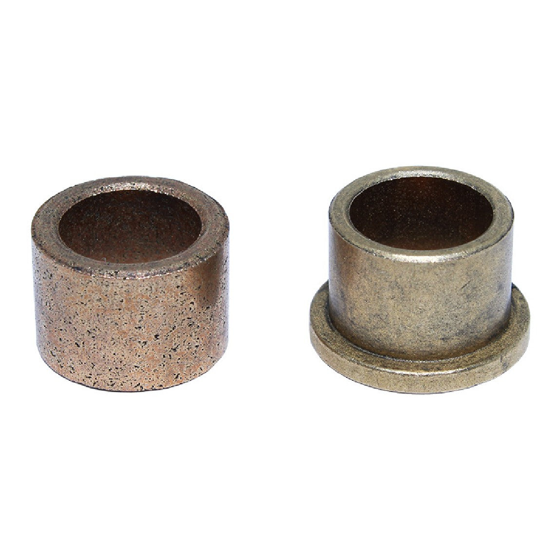 Kit de Buchas para Motor de Partida - Unifap - KT-0345-00 - (1)