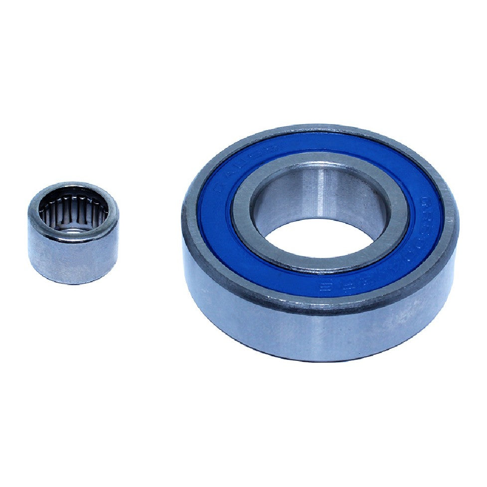 Kit de Rolamentos para Motor de Partida - Unifap - KT-0343-00 - (1)
