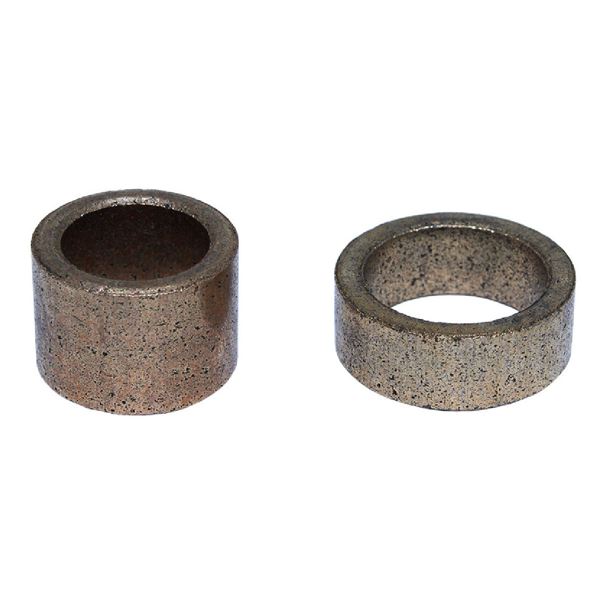 Kit de Buchas para Motor de Partida - Unifap - KT-0346-00 - (1)