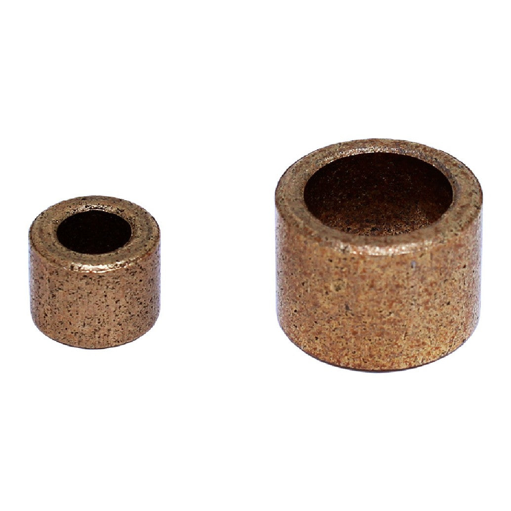 Kit de Buchas para Motor de Partida - Unifap - KT-0349-00 - (1)