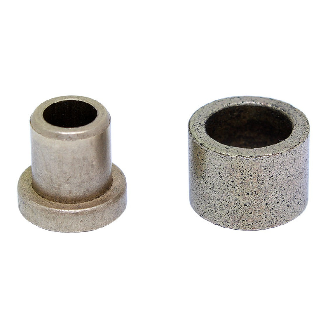 Kit de Buchas para Motor de Partida - Unifap - KT-0351-00 - (1)