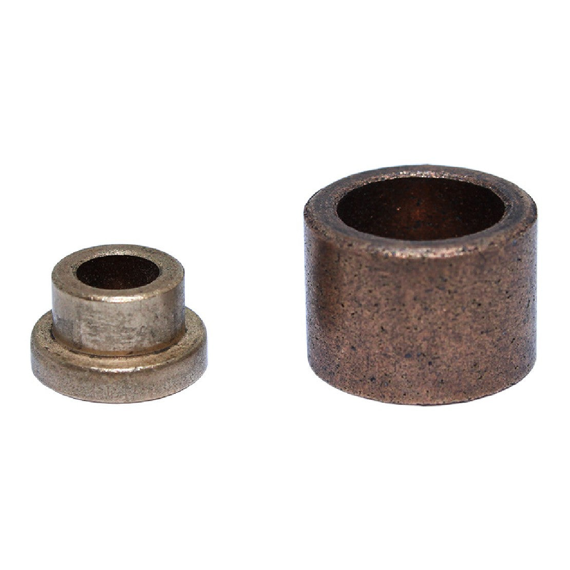Kit de Buchas para Motor de Partida - Unifap - KT-0353-00 - (1)