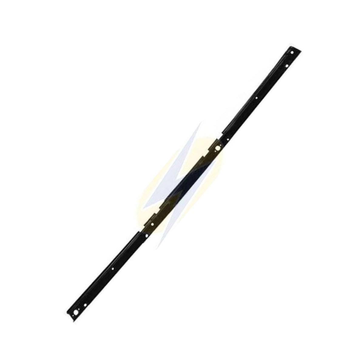 Suporte da Articulação de Acionamento do Limpador - Unifap - LP-0002-06 - (1)