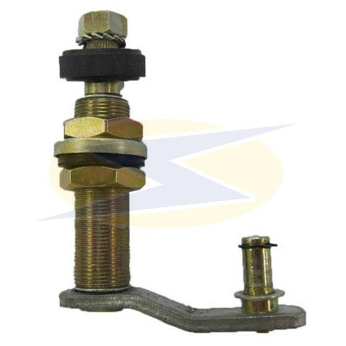 Pivô da Articulação de Acionamento do Limpador - Unifap - LP-0007-03 - (1)