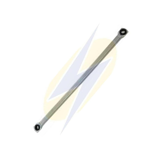 Barra da Articulação de Acionamento do Limpador - Unifap - LP-0010-02 - (1)