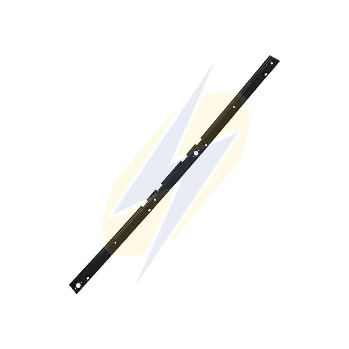 Suporte da Articulação de Acionamento do Limpador - Unifap - LP-0022-06 - (1)