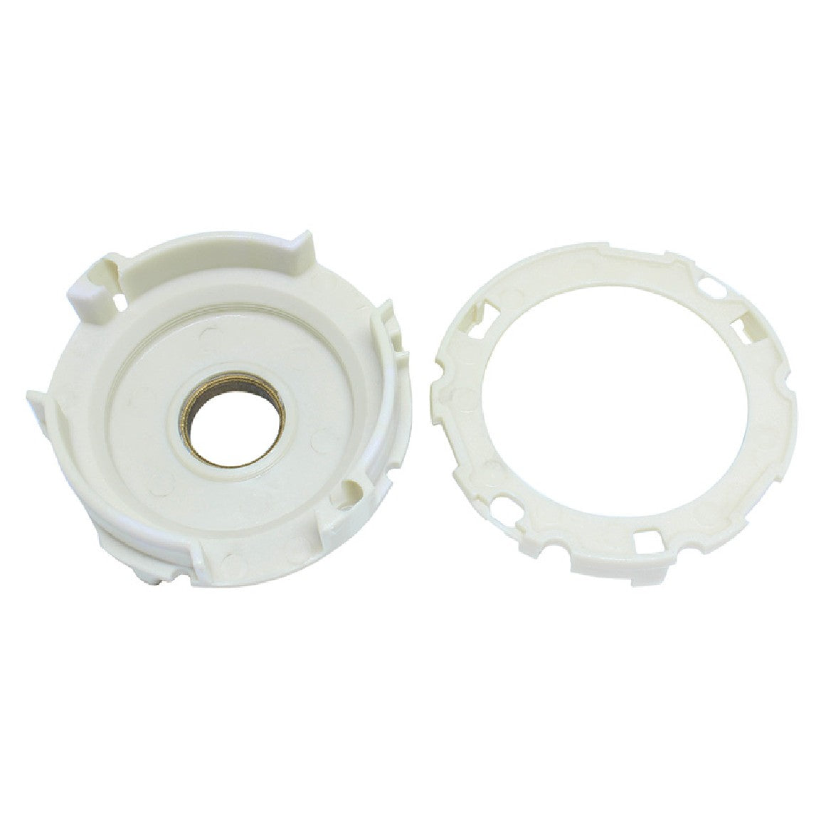 Reparo da Planetária para Motor de Partida - Unifap - R-0055 - (1)
