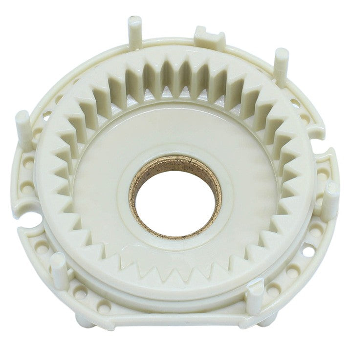 Reparo da Planetária para Motor de Partida - Unifap - R-0058 - (1)