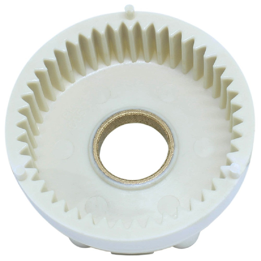 Reparo da Planetária para Motor de Partida - Unifap - R-0059 - (1)