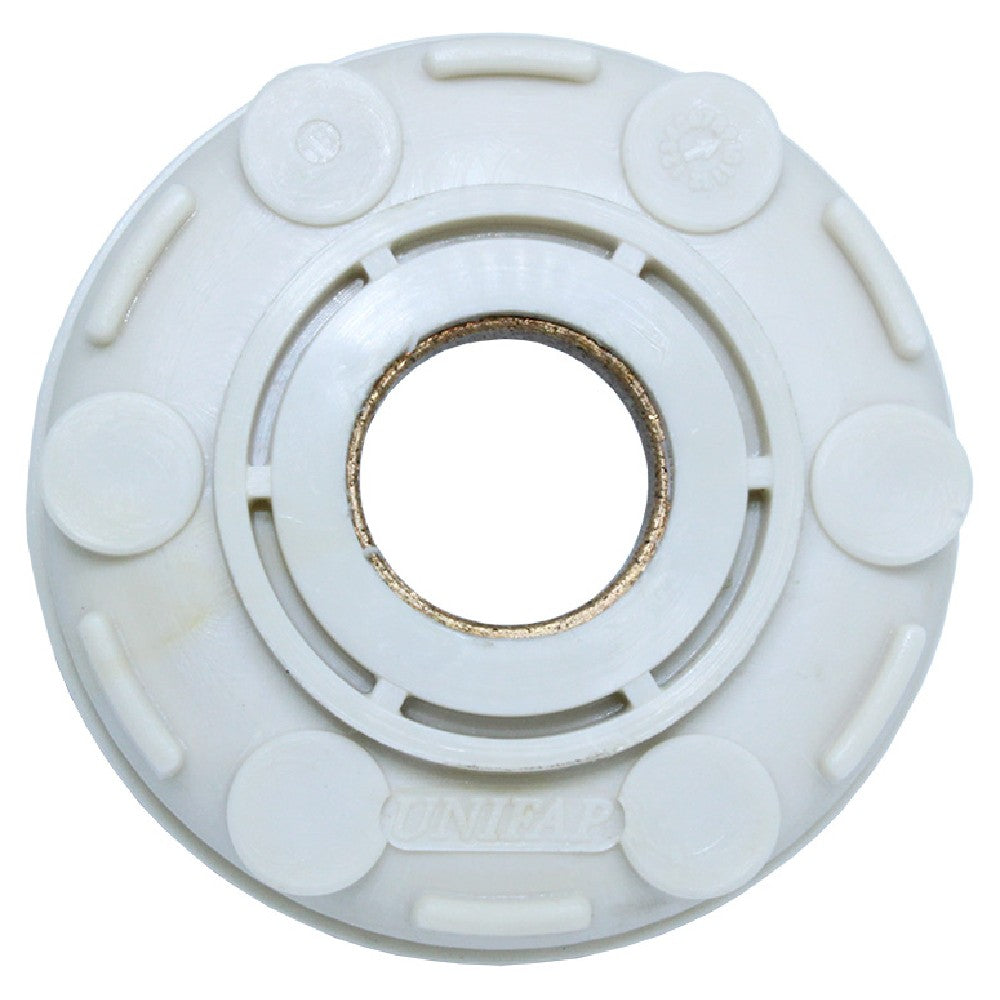 Reparo da Planetária para Motor de Partida - Unifap - R-0059 - (2)