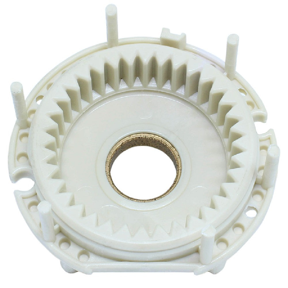 Reparo da Planetária para Motor de Partida - Unifap - R-0060 - (1)