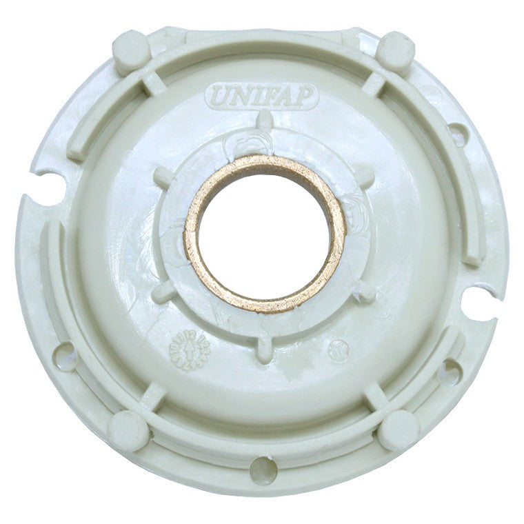 Reparo da Planetária para Motor de Partida - Unifap - R-0060 - (2)
