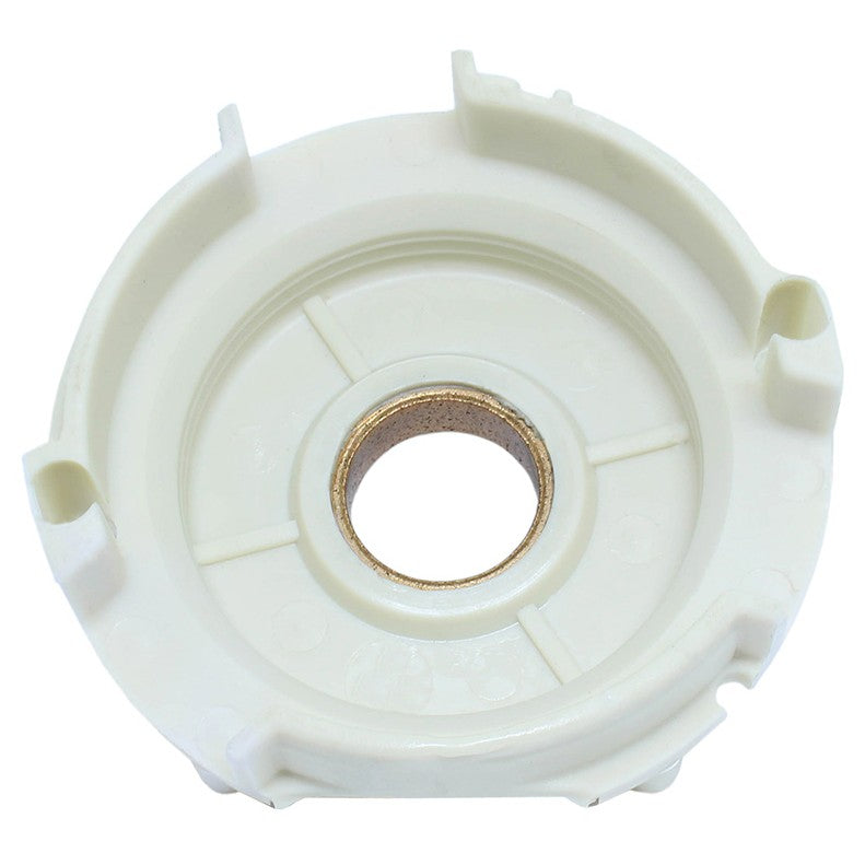 Reparo da Planetária para Motor de Partida - Unifap - R-0061 - (1)