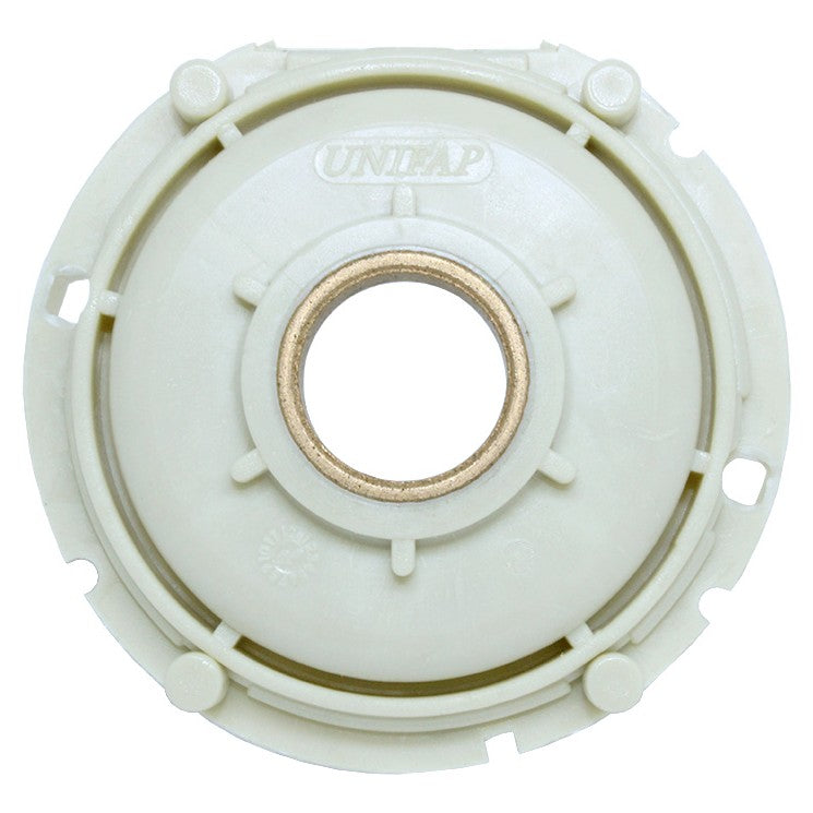 Reparo da Planetária para Motor de Partida - Unifap - R-0061 - (2)