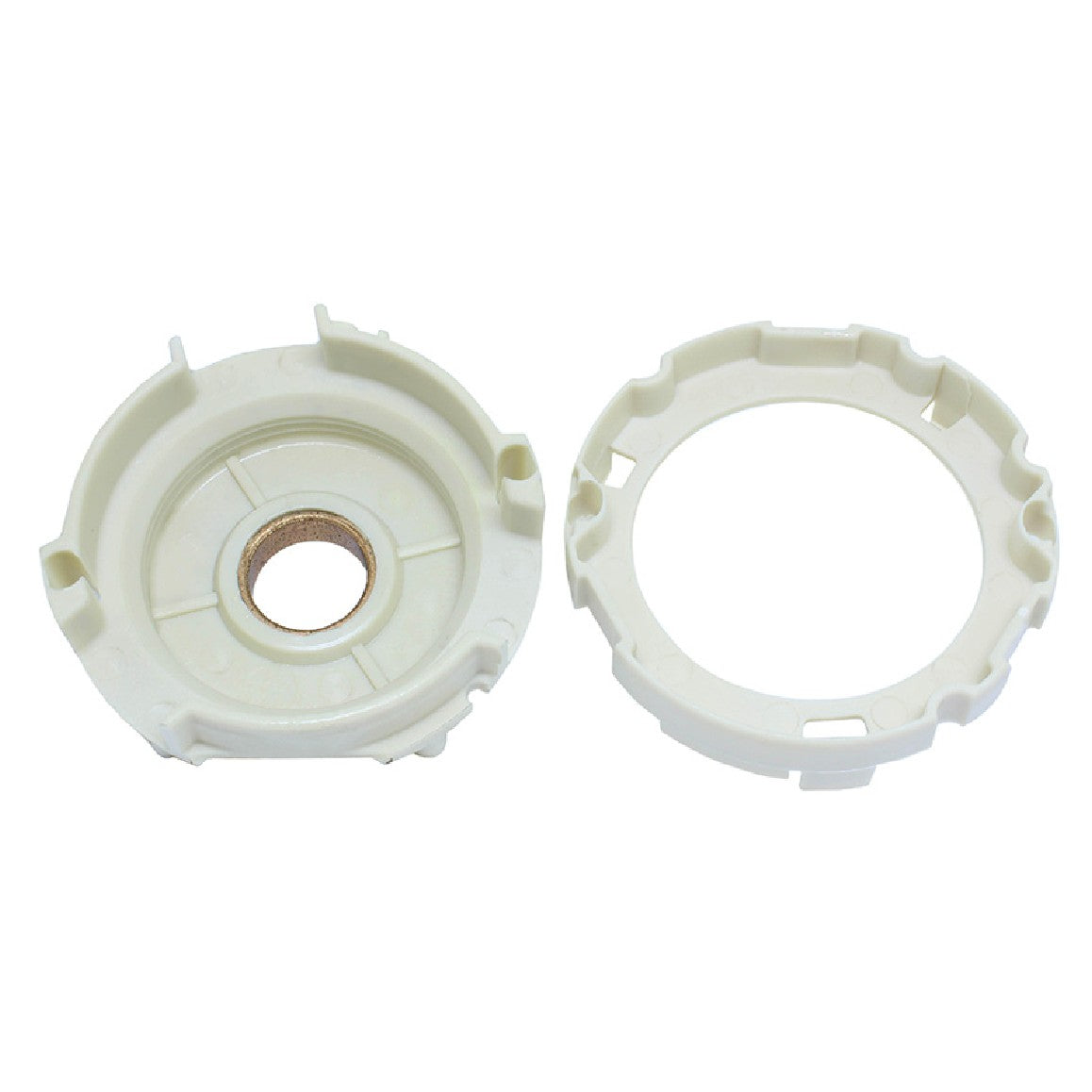 Reparo da Planetária para Motor de Partida - Unifap - R-0062 - (1)