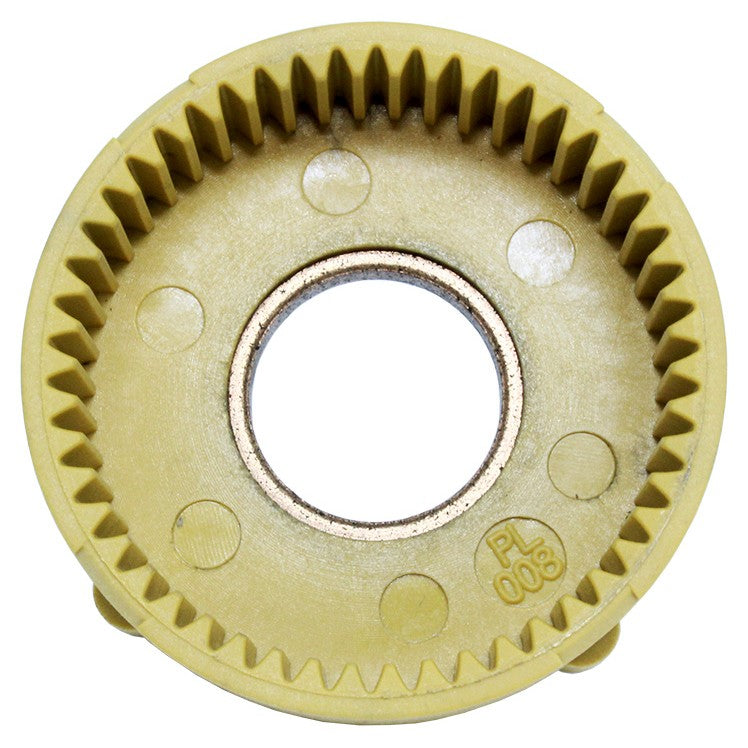 Reparo da Planetária para Motor de Partida - Unifap - R-0064 - (1)