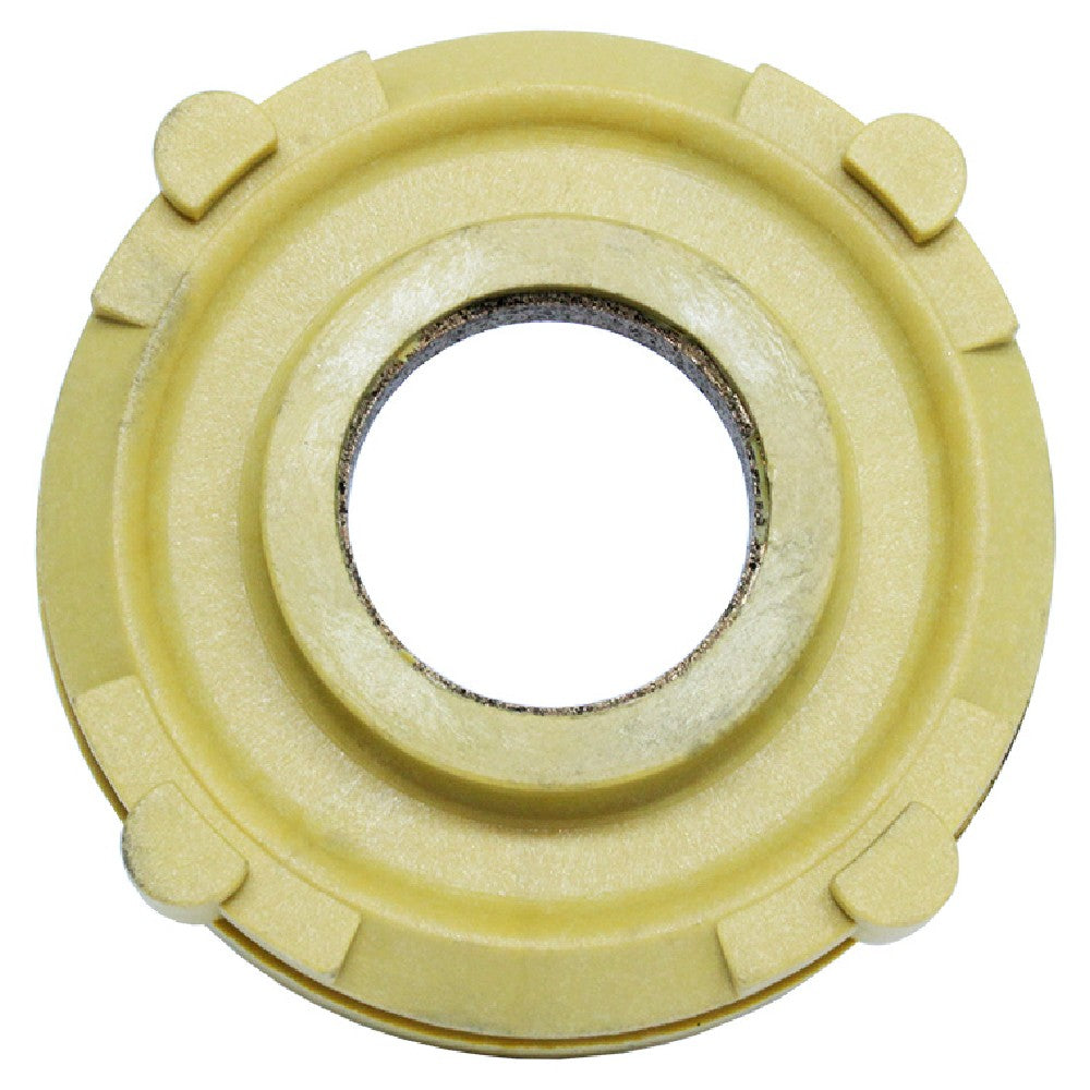 Reparo da Planetária para Motor de Partida - Unifap - R-0064 - (2)