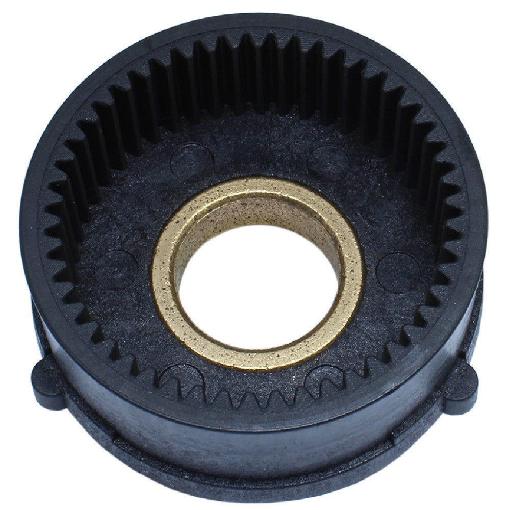 Reparo da Planetária para Motor de Partida - Unifap - R-0063 - (1)
