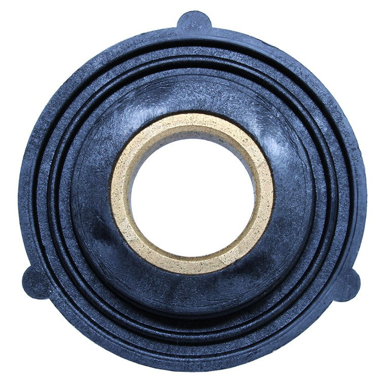 Reparo da Planetária para Motor de Partida - Unifap - R-0063 - (2)