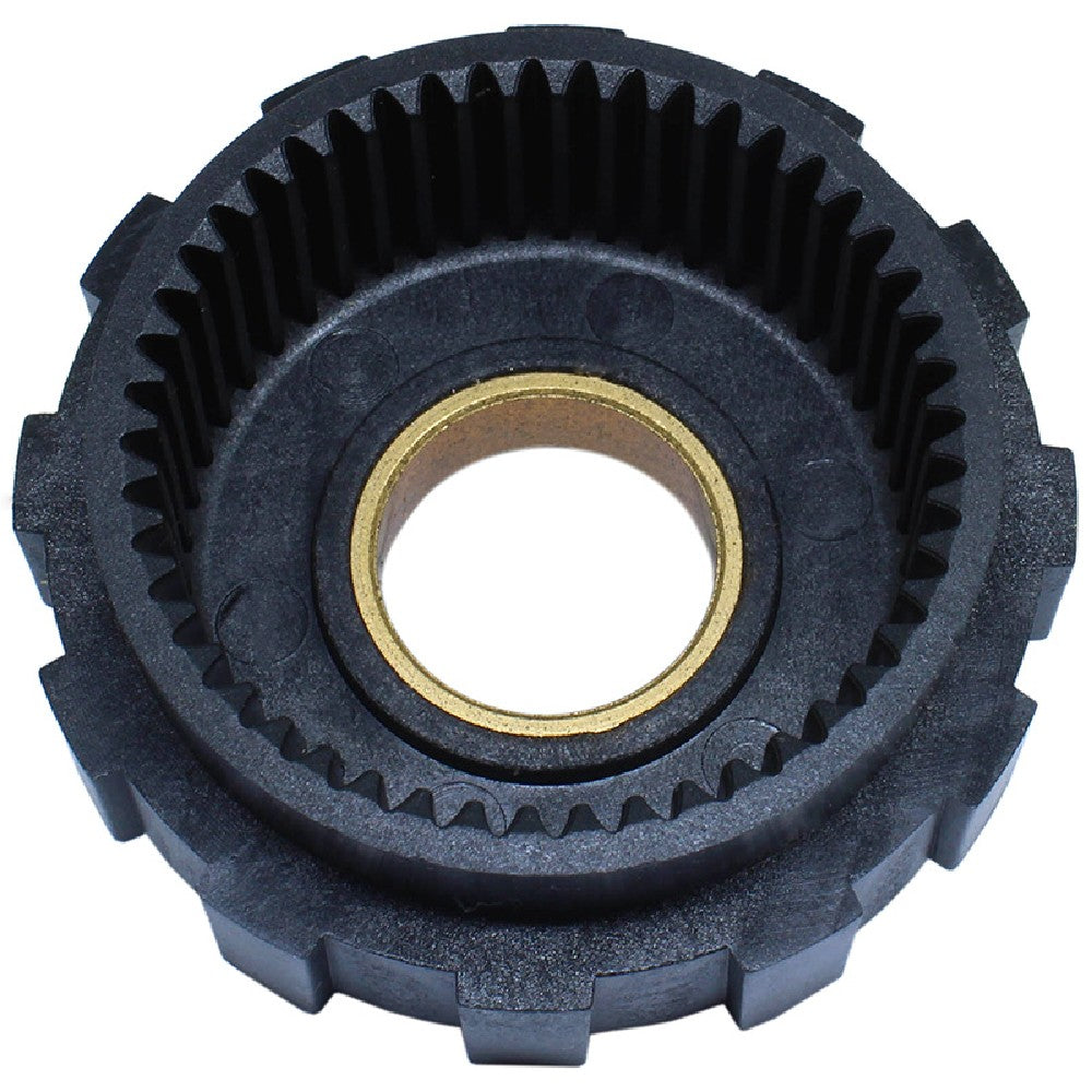 Reparo da Planetária para Motor de Partida - Unifap - R-0065 - (1)