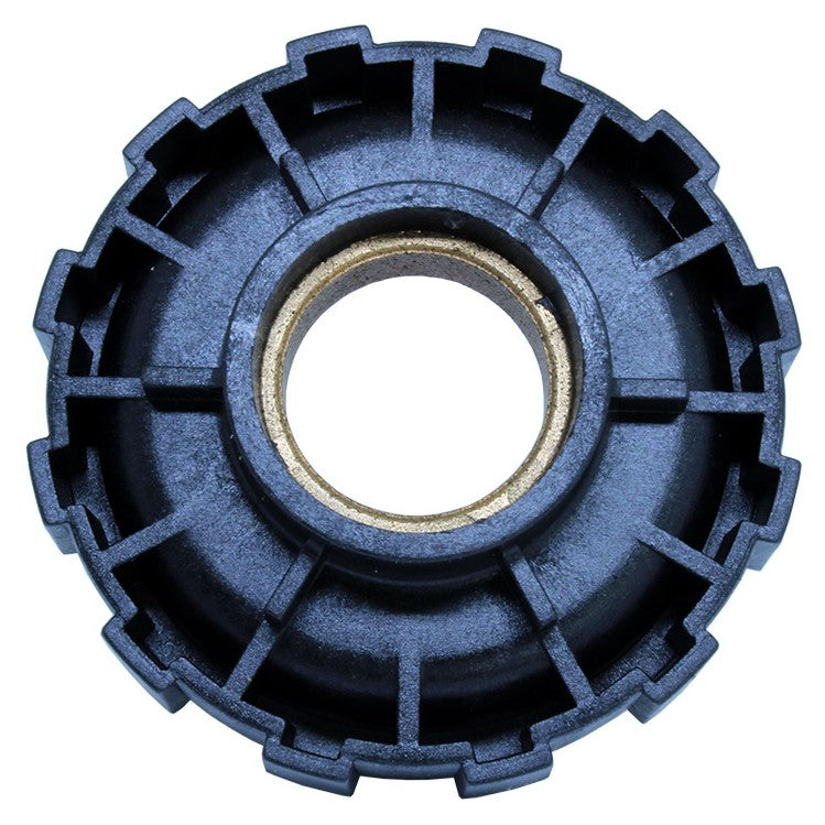 Reparo da Planetária para Motor de Partida - Unifap - R-0065 - (2)